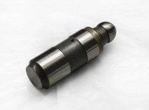 Гидрокомпенсатор 5233315 90295215 90421795 Дэу Нексия Ланос Эксперо 1,5 литра 8V - 1 шт, - AFA 