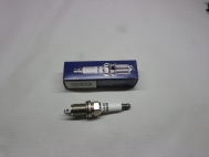 Свеча зажигания KJ20CRL11 3169 96476119 Авео 1,4л, 16кл, 74kW, 101лс. Астра J. Круз, - Denso