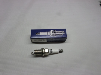Свеча зажигания KJ20CRL11 3169 96476119 Авео 1,4л, 16кл, 74kW, 101лс. Астра J. Круз, - Denso