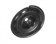 Чашка пружины передней ВАЗ 2110-12 21102902760 VSK00052766, - VSK