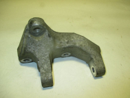 Кронштейн генератора 96602577 Дэу Матиз Шевроле Спарк 0.8 литра, - БУ