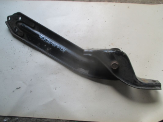 Рычаг задний продольный левый Опель Антара Шевроле Каптива 96626481, 95261627, 4820910, - БУ