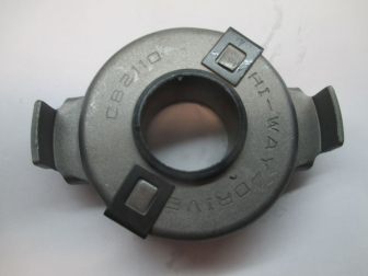 Подшипник выжимной Ваз 2110, 21101601180, 21100160118002, - HI-DRIVE