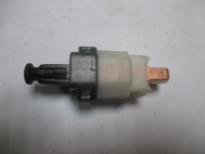 Датчик стоп-сигнала 16123720 96212027 Ланос Сенс Леганза Нубира, - GM-2