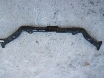 Панель передняя Шевроле Ланос - Верхняя  поперечена 96277110, 96490084 Заз Шанс Дэу Сенс, - AFA