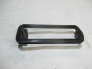 Накладка 96852427 Шевроле Орландо, - БУ