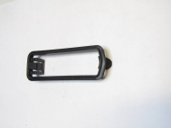 Накладка проводки двери 96852427 96949011 96999262 94822737 94822735 94822733 Шевроле Орландо - БУ