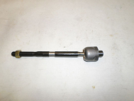 Рулевая тяга Шевроле Авео T200-255 левая 96535298, 96425091, 95918421, DRKD-6 40072 - Doohap