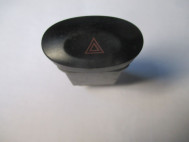 Кнопка аварийной сигнализации 864W0140 C1-D Дэу Матиз 96507984 Шевроле Спарк М200 - БУ