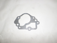 Прокладка распределителя зажигания 94581014 Дэу Матиз 0,8 литра. Тико, - General Motors