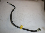 Трубка топливной системы 96418313 96553827 96553833 JC к рампе двигателя подача Шевроле Лачетти - БУ