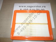 Фильтр воздушный 28113-37101 Хендай Соната EF, - AMD