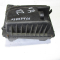 Корпус воздушного фильтра Opel Astra H 55353465 5834027 0834761 на Z12-16XEP - К-7 - VA112, - БУ