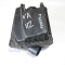 Корпус воздушного фильтра Opel Astra H 55353465 5834027 0834761 на Z12-16XEP - К-7 - VA112, - БУ