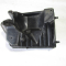 Корпус воздушного фильтра Opel Astra H 55353465 5834027 0834761 на Z12-16XEP - К-7 - VA112, - БУ