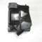 Корпус воздушного фильтра Opel Astra H 55353465 5834027 0834761 на Z12-16XEP - К-7 - VA112, - БУ