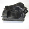 Корпус воздушного фильтра Opel Astra H 55353465 5834027 0834761 на Z12-16XEP - К-7 - VA112, - БУ
