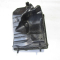 Корпус воздушного фильтра Opel Astra H 55353465 5834027 0834761 на Z12-16XEP - К-7 - VA112, - БУ