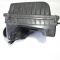 Корпус воздушного фильтра Opel Astra H 55353465 5834027 0834761 на Z12-16XEP - К-7 - VA112, - БУ