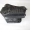 Корпус воздушного фильтра Opel Astra H 55353465 5834027 0834761 на Z12-16XEP - К-7 - VA112, - БУ