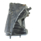 Корпус воздушного фильтра Opel Astra H 55353465 5834027 0834761 на Z12-16XEP - К-7 - VA112, - БУ