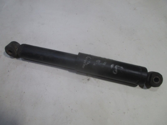 Амортизатор задний Дэу Матиз 96316781 C7449194 96342033 Шевроле Спарк 0,8-1,0л - масляный DM-15- БУ