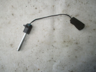 Датчик температуры воздуха 96629622 4803563 8P28 Опель Антара Шевроле Каптива 2006-2015 - БУ