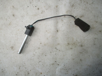 Датчик температуры воздуха 96629622 4803563 8P28 Опель Антара Шевроле Каптива 2006-2015 - БУ