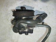 Насос ГУР P96315612 VD14 96527786 Шевроле Спарк М200 Дэу Матиз 0,8-1,0 литра - БУ