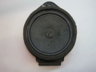 Динамик дверей передних левых или правых 95937946 262-65153 95224527 Шевроле Авео Sonic Т300 - БУ