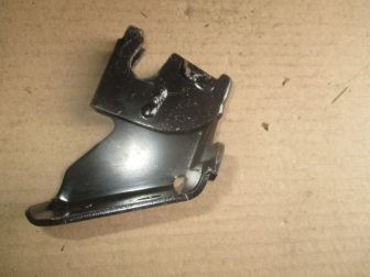 Защелка спинки сиденья 98ABA60615BE 1060617 990714 Форд Фокус 1 - БУ