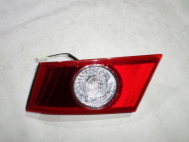 Фонарь левый внутренний Шевроле Эпика 96434727 CVEPI07212IL задний, - Feituo