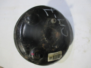 Усилитель тормозов 96494927 96494928 96494929 Шевроле Спарк М200 - CM-7- БУ - от Праворукого авто