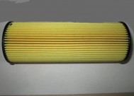 Фильтр масляный 26320-3A000, 26320-3A100 Хендай iX55, VERACRUZ (CRDi) - AMD