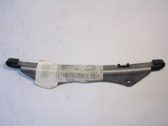 Успокоитель цепи ГРМ 96985327 Шевроле Кобальт с B15D2, - General Motors