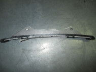 Успокоитель цепи ГРМ Шевроле Кобальт 96985327 B15D2, - General Motors