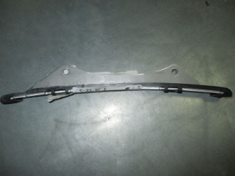 Успокоитель цепи ГРМ Шевроле Кобальт 96985327 B15D2, - General Motors