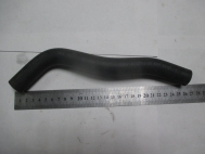 Шланг от расширительного бачка до тройника 96553273, 96553272 Шевроле Лачетти, Нубира 2,0л, - БУ