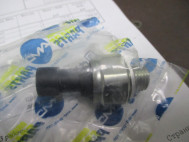 Датчик давления масла 96494264 25036834 55581588 AMDSEN16 Ланос Круз Astra H-J Дэу Нексия - AMD