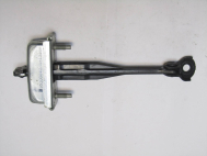 Ограничитель двери открывания передних дверей 13255727 95021013 5173991 95103842 Шевроле Круз, - БУ