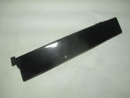 Накладка двери стойки задней правой наружная BM51A254A40-RH CJ54-S254A40 Форд Фокус 3, - БУ