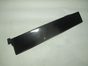 Накладка двери стойки задней правой наружная BM51A254A40-RH CJ54-S254A40 Форд Фокус 3, - БУ