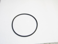 Кольцо уплотнительное помпы водяной 94580509, 90076127 Ланос Авео Лачетти - Febi