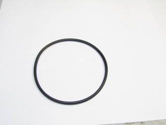 Кольцо уплотнительное помпы водяной 94580509, 90076127 Ланос Авео Лачетти - Febi