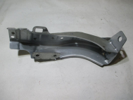 Кронштейн панели передней верхней левый 52031238 94772402 Шевроле Кобальт RAVON R4 - Uzdaewoo