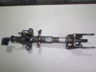 Рулевая колонка 96815407 VF 96815315 D6 96454240 Шевроле Лачетти наклоняемая - F-39, - БУ