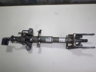 Рулевая колонка 96815407 VF 96815315 D6 96454240 Шевроле Лачетти наклоняемая - F-39, - БУ