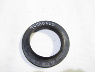 Прокладка пружины амортизатора верхняя 94580660 90216299 Nexia Matiz Lanos Lemans Espero - DM18 - БУ