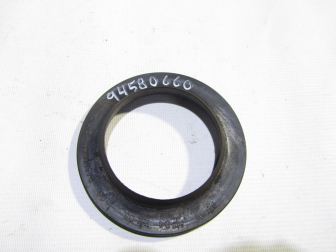 Прокладка пружины амортизатора верхняя 94580660 90216299 Nexia Matiz Lanos Lemans Espero - DM18 - БУ