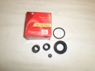 Ремкомплект суппорта заднего 96463798 96549622 77A1160 Шевроле Лачетти d 38 на 1 поршень - MasterKit